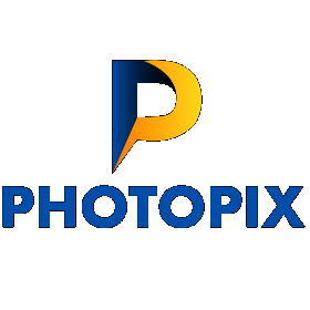 Photopix